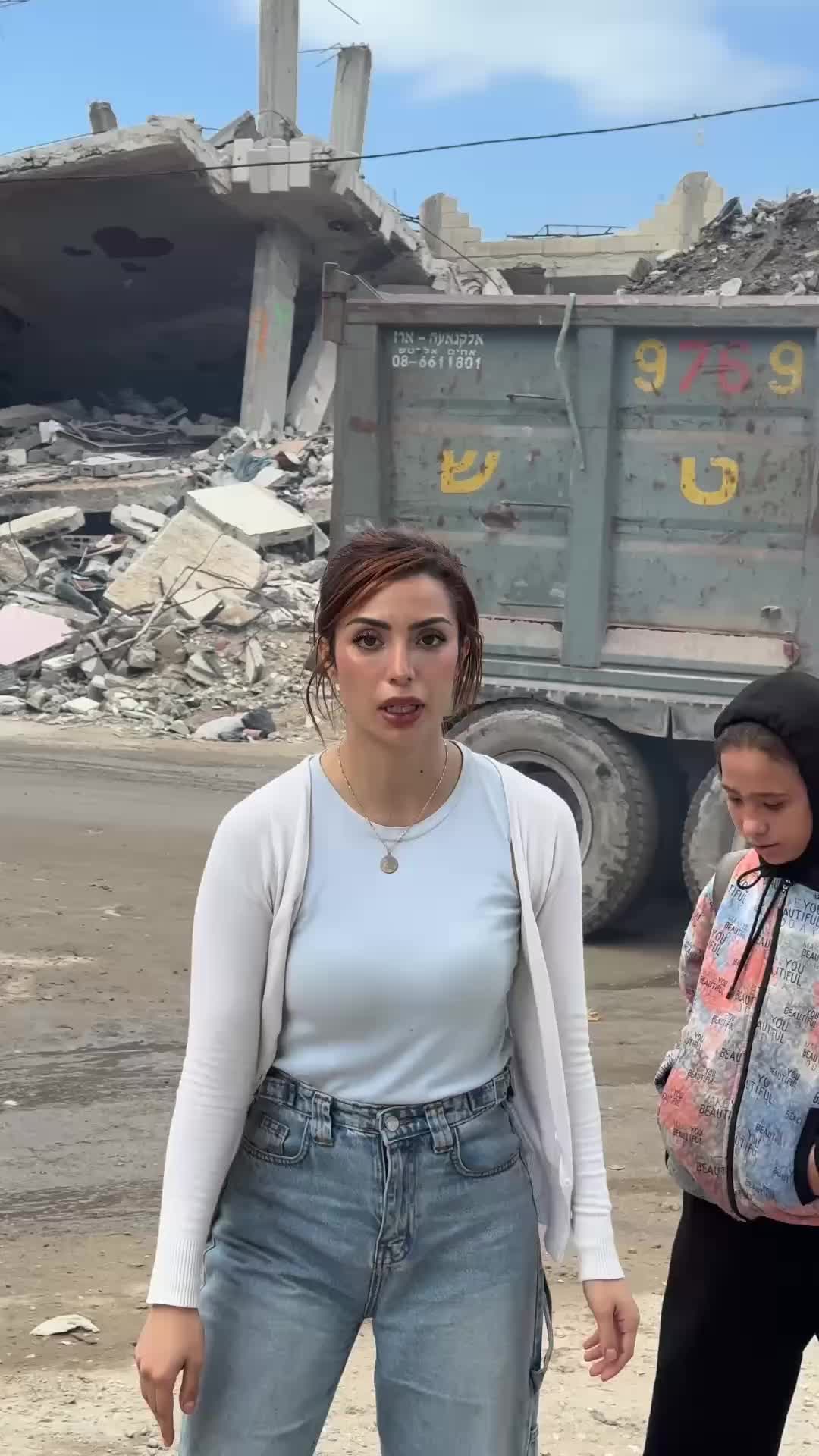@the.girl.in.gaza