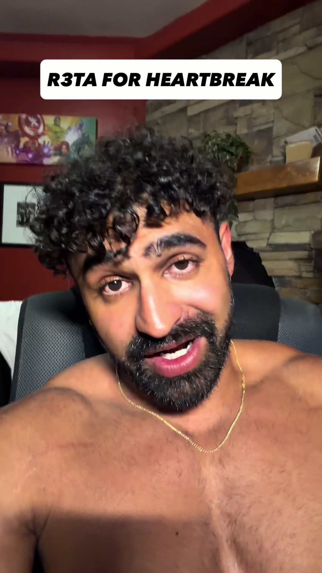 @Rahul | Weight Loss Coach