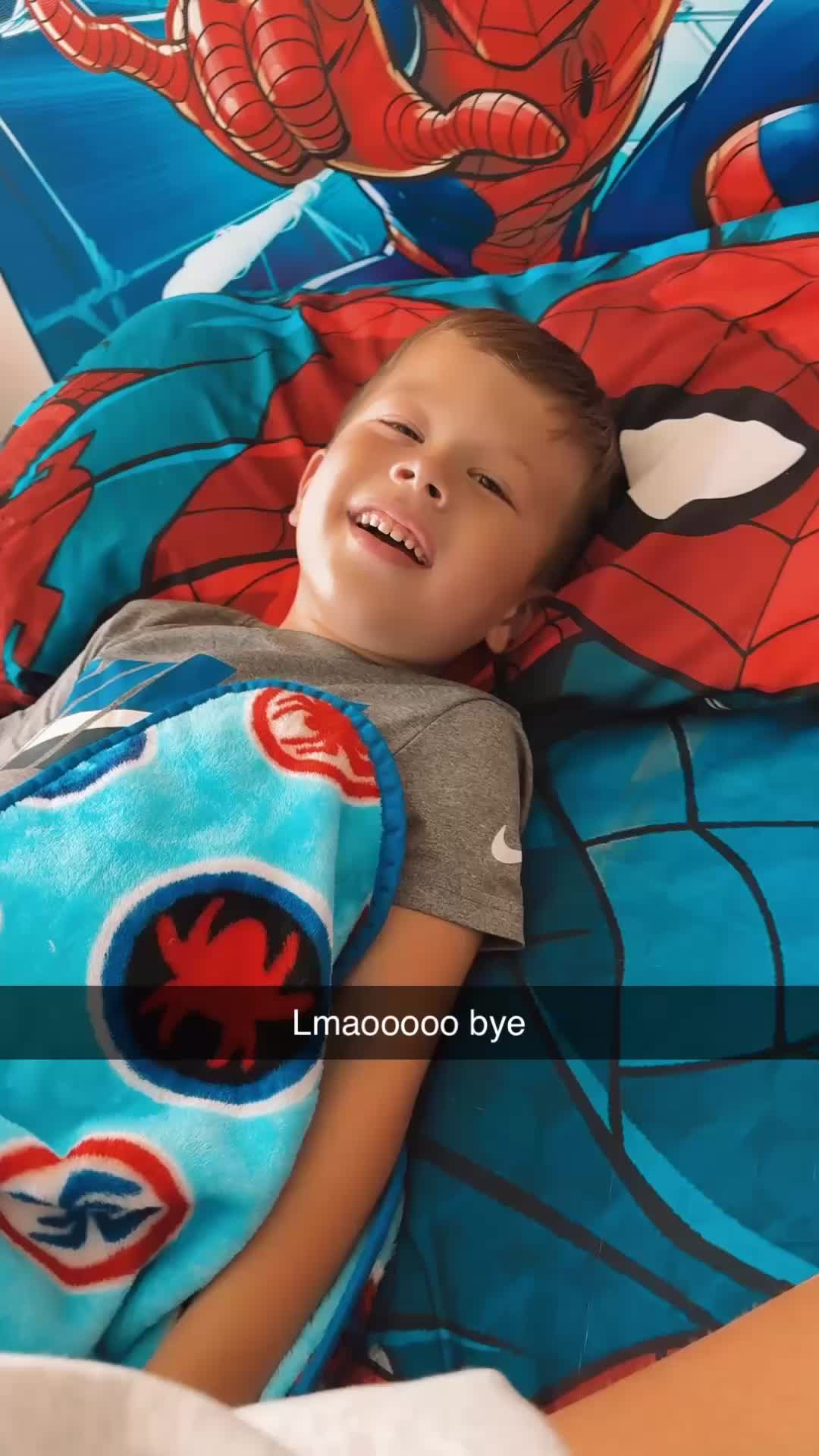 @Laceybarbieee