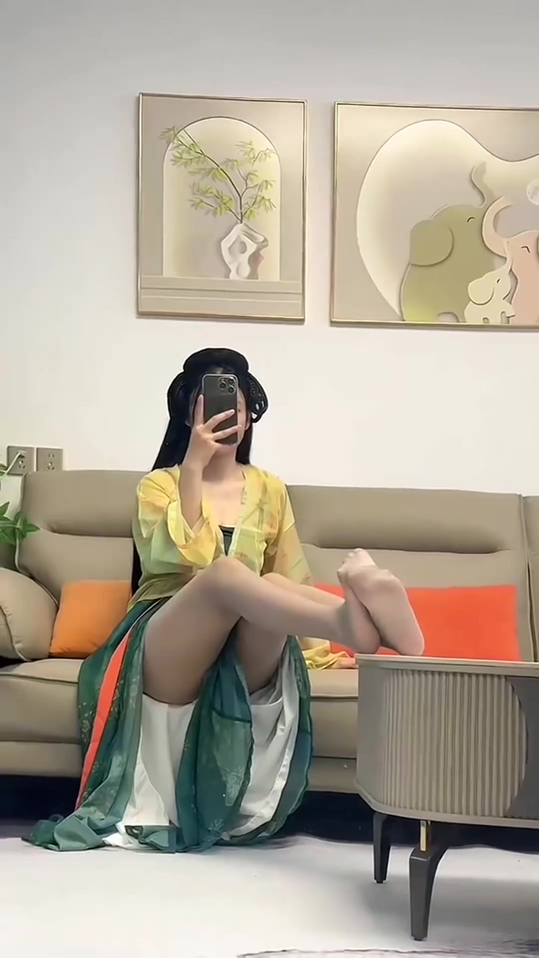 @utthugiang174