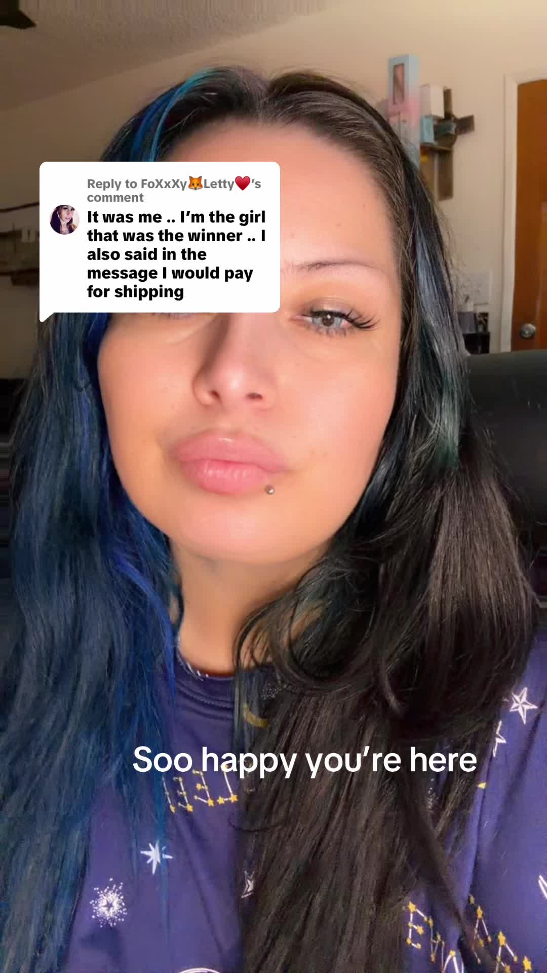 @Tina 🇦🇲