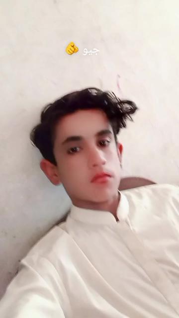 @💫 ضدى ڀاڻ 😘