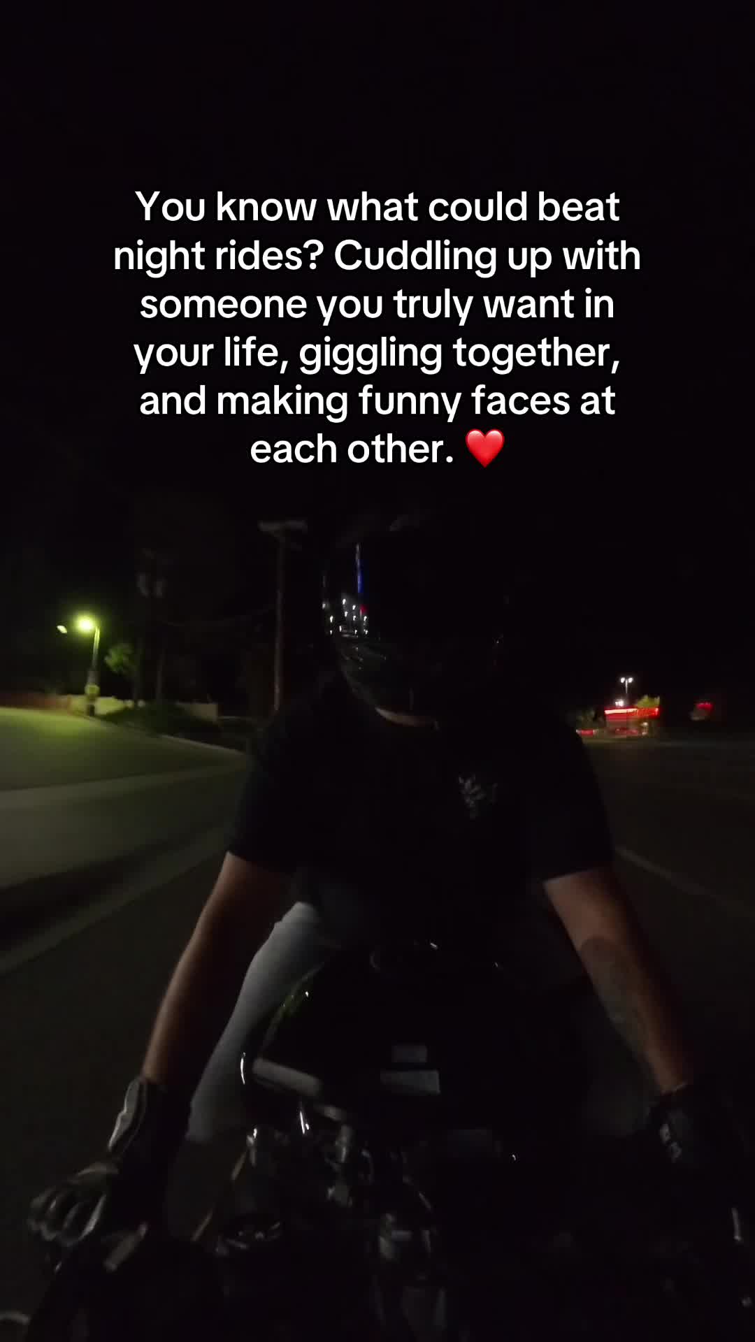 @locoshifu