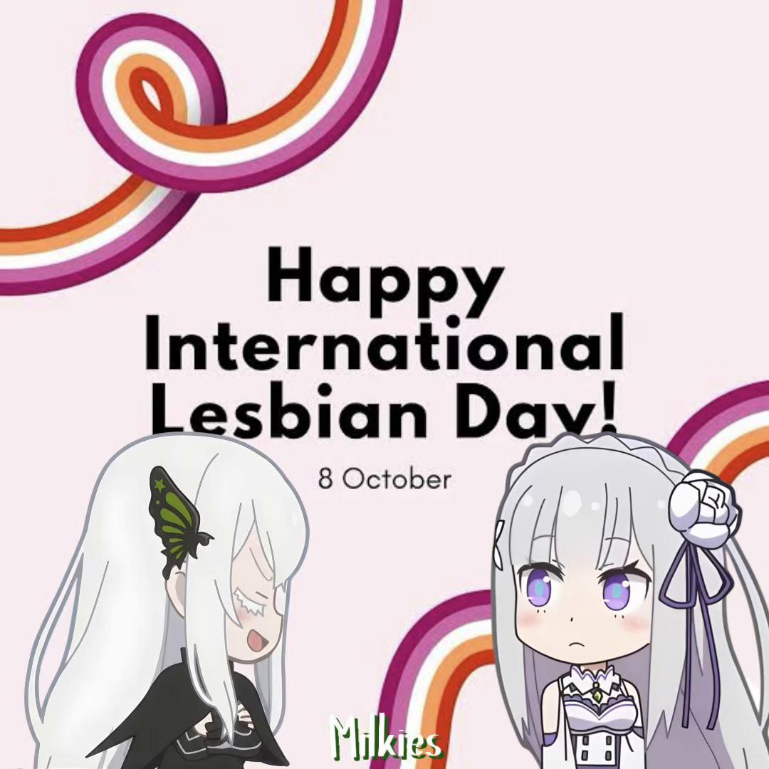 @Milkies/Echidna