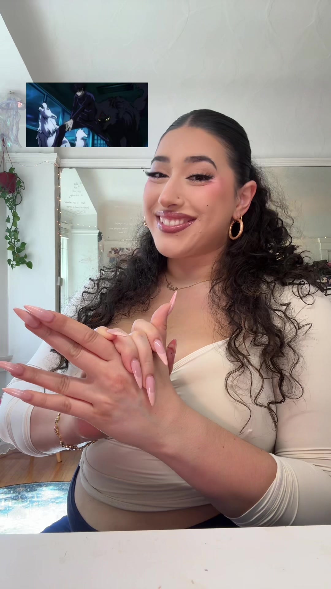 @nına <3