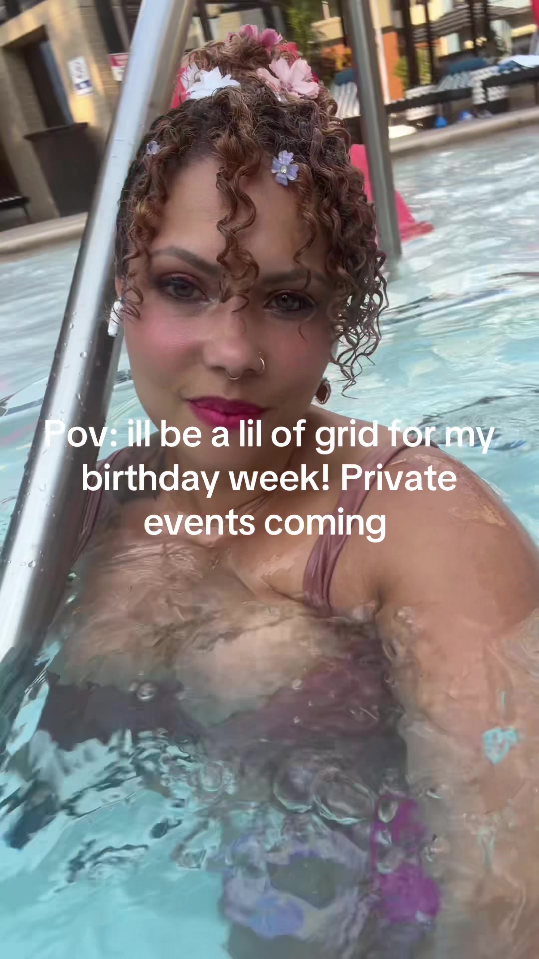 @Hautefairyvibez