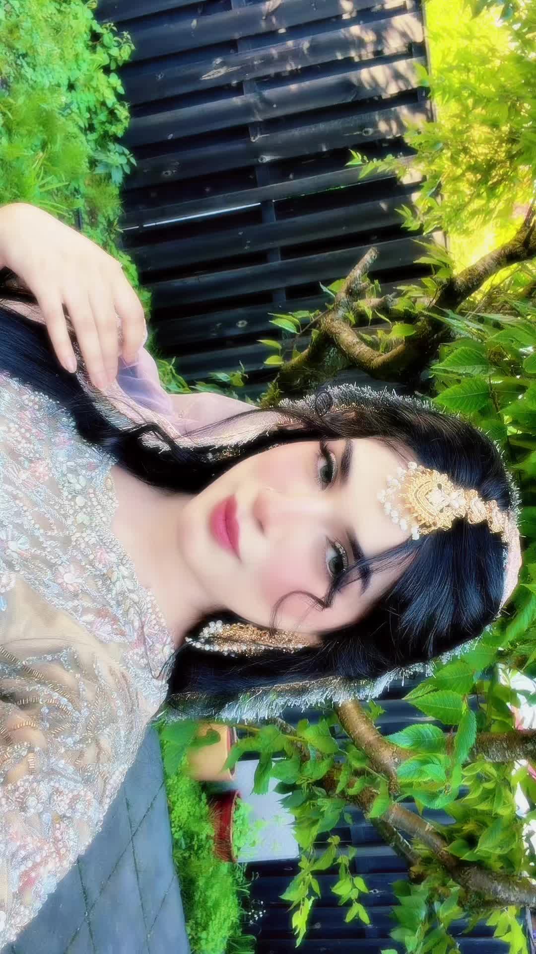 @Sara Irfan