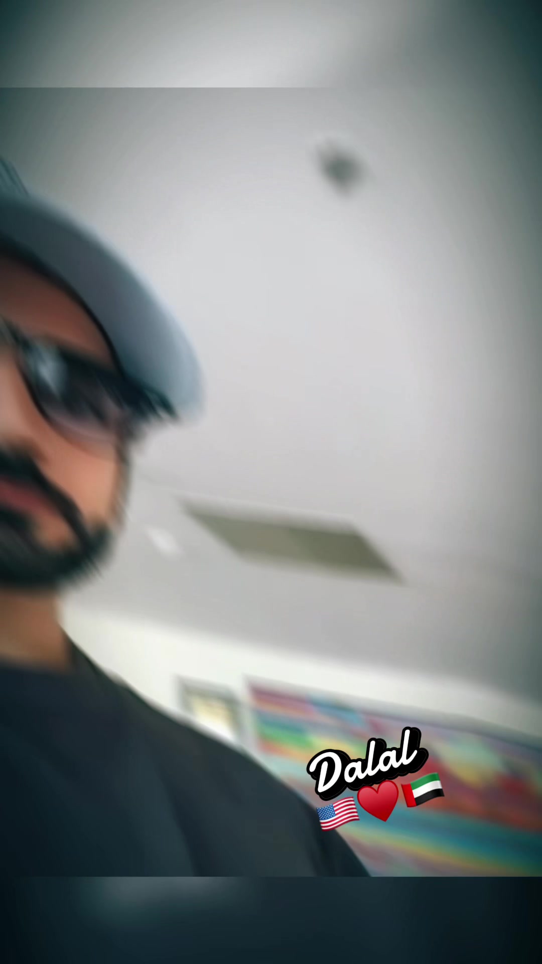 @Dalal دلال♥️🇦🇪