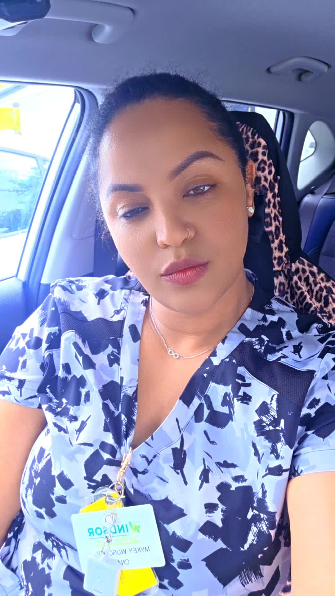 @Mykeydire ✨️💖