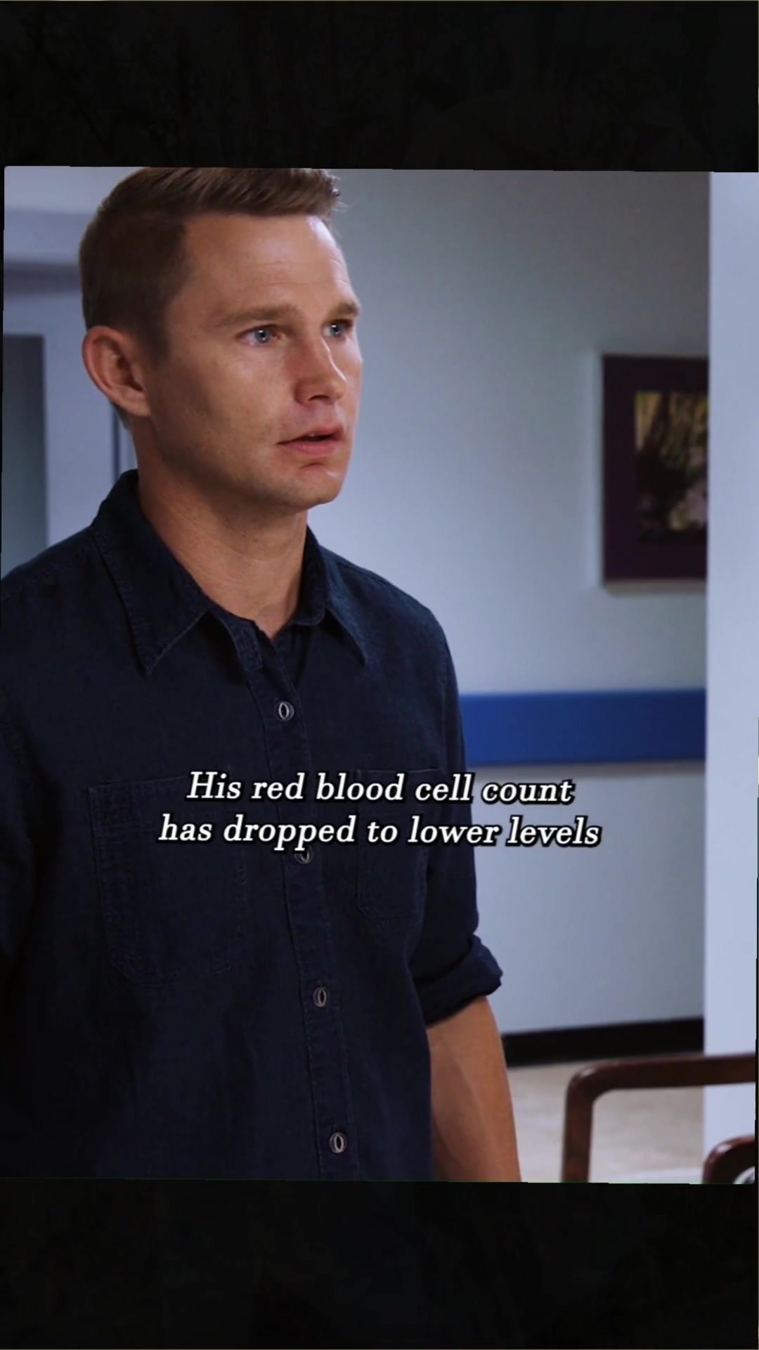 @Fox Lover