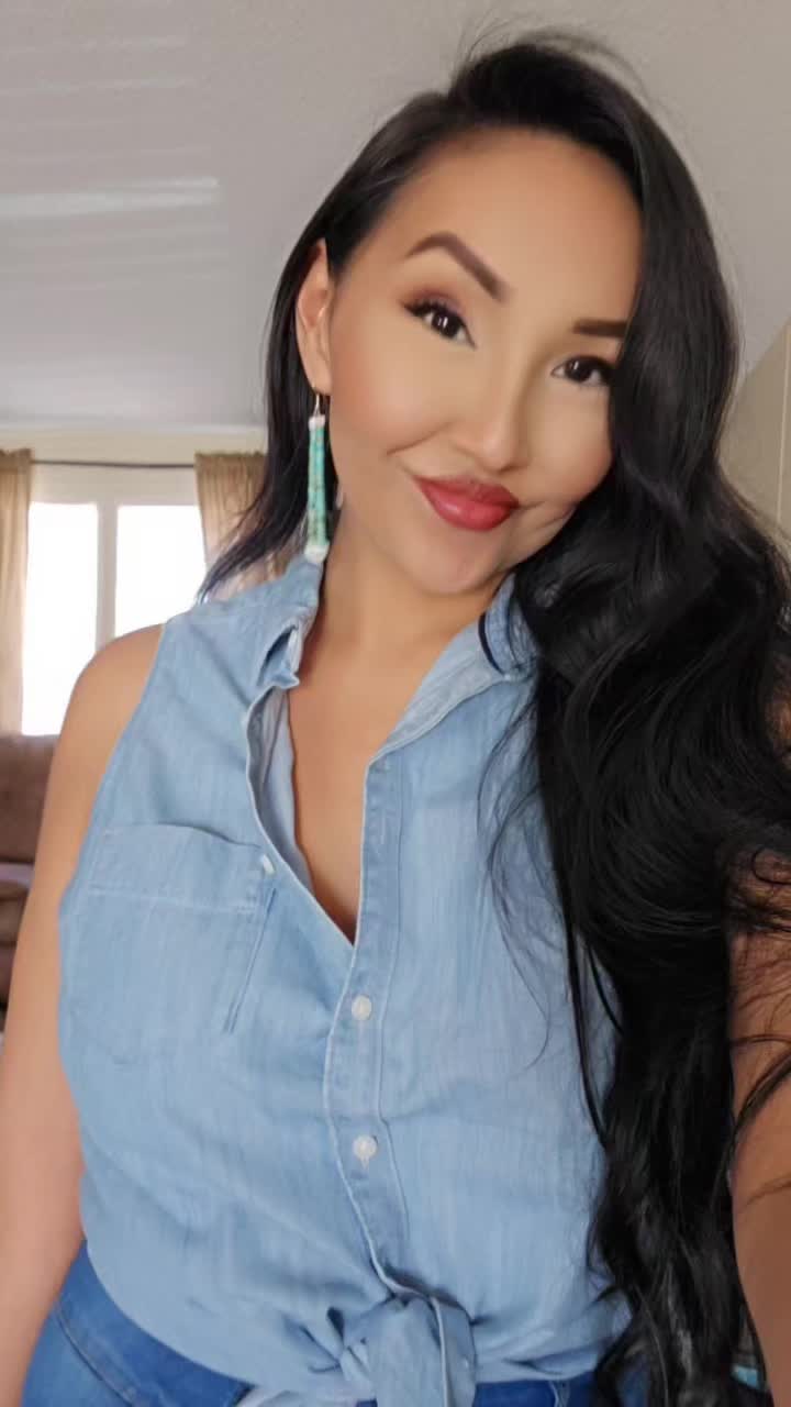 @cloud 69