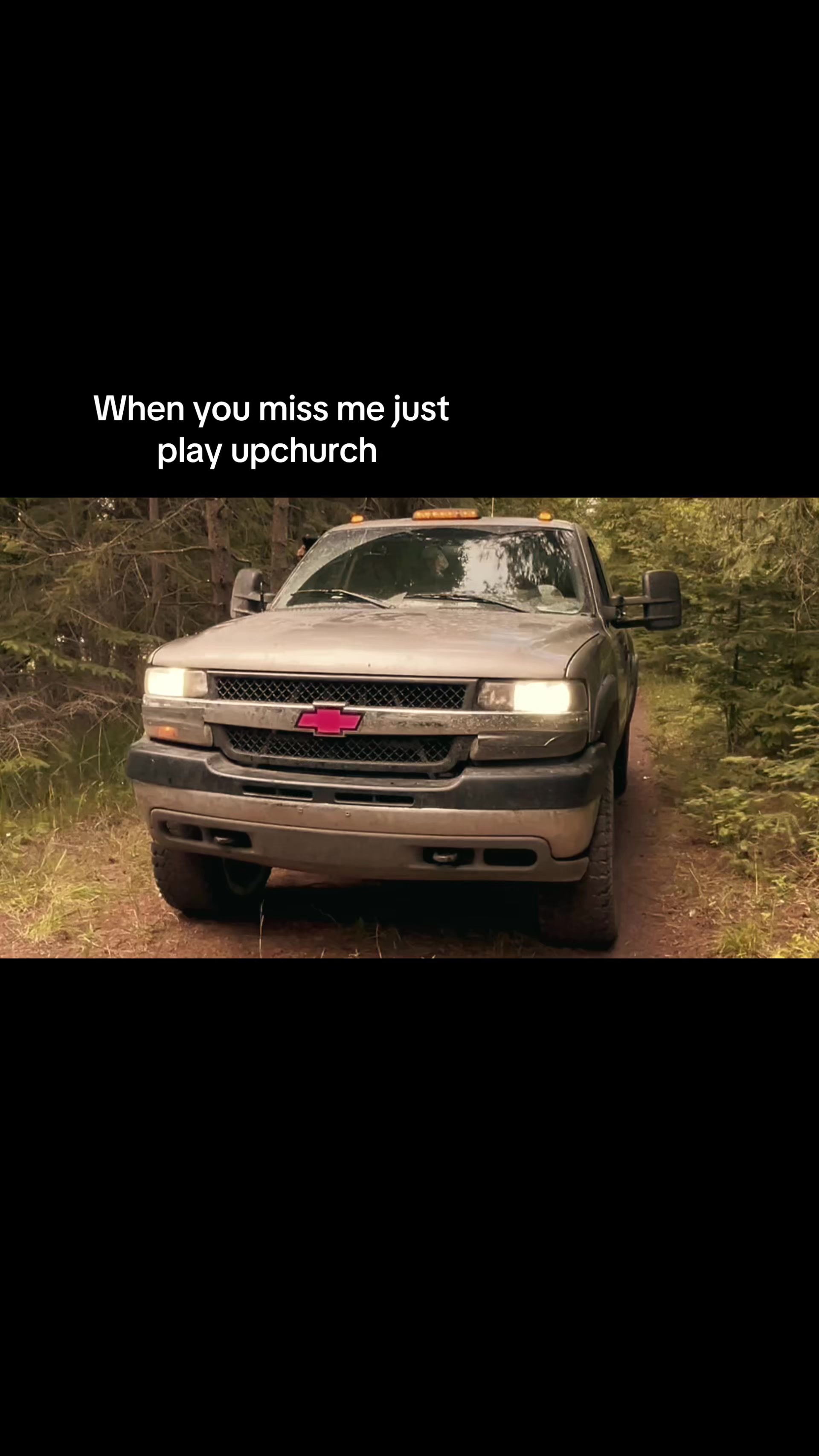 @thatdirty6hoe