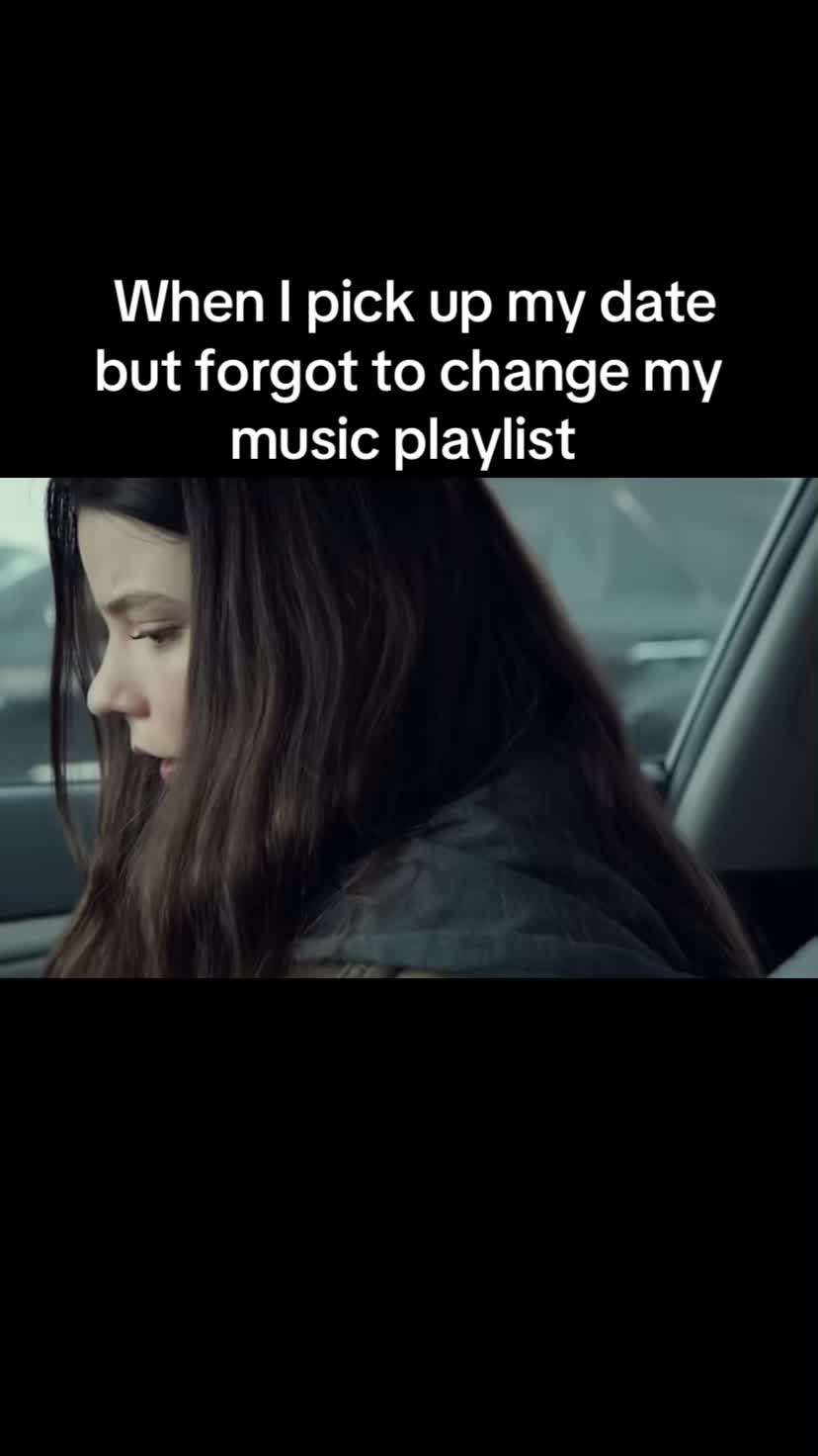 @CJ