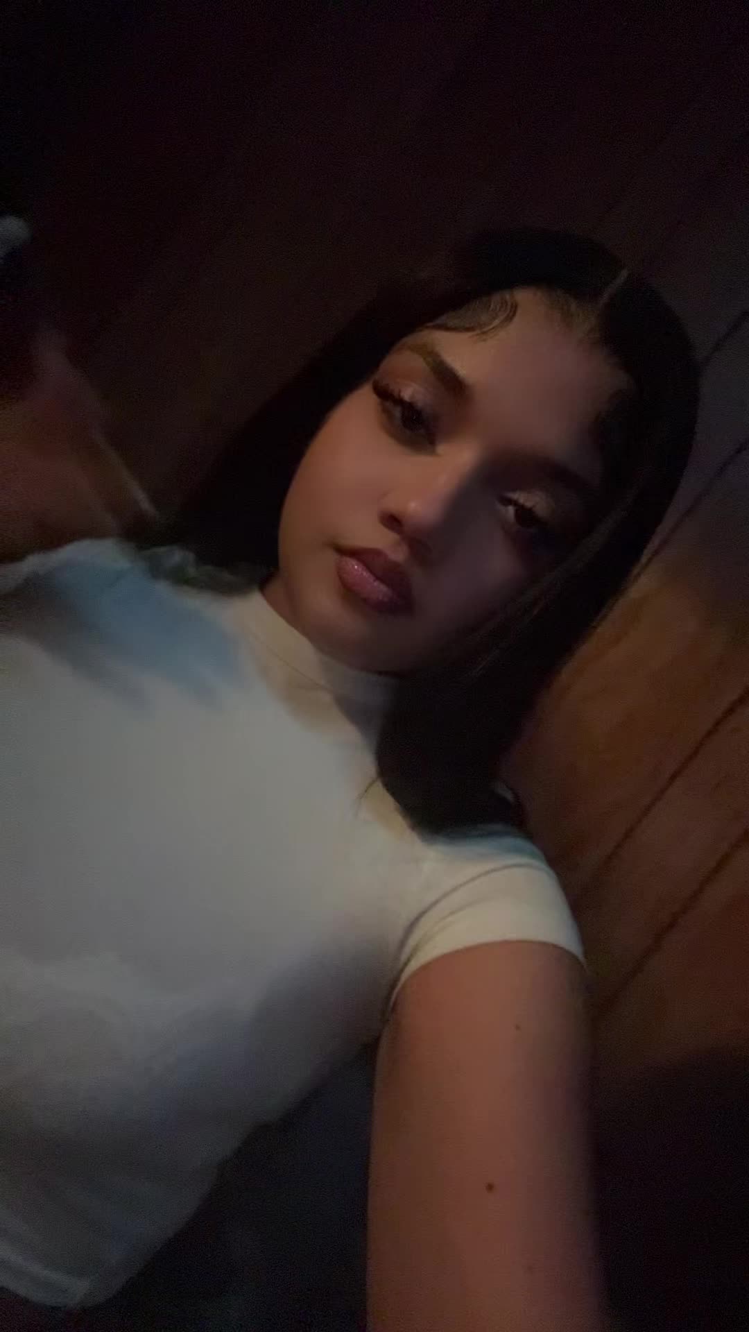 @✨.