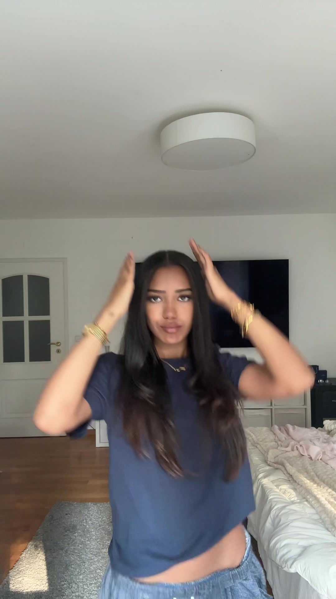 @uxerxk