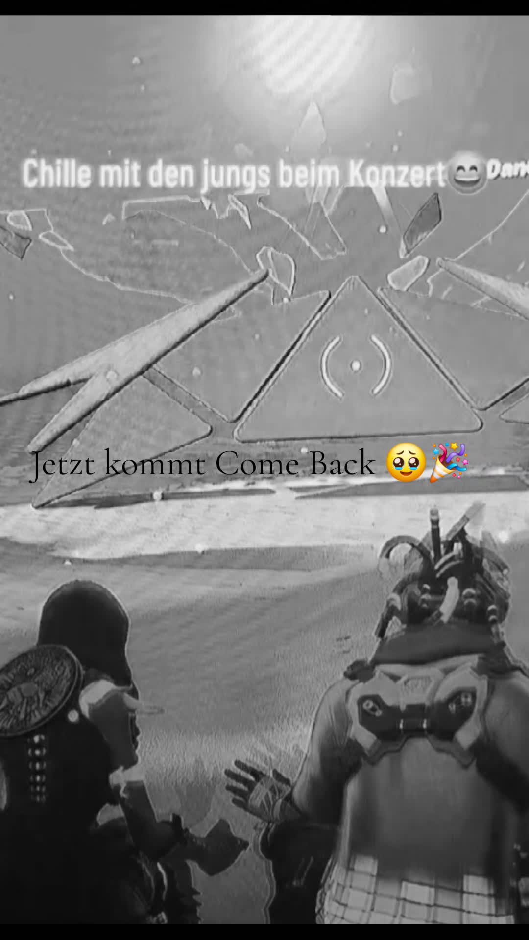 @🌺𝔽ℯℓϊx🌺
