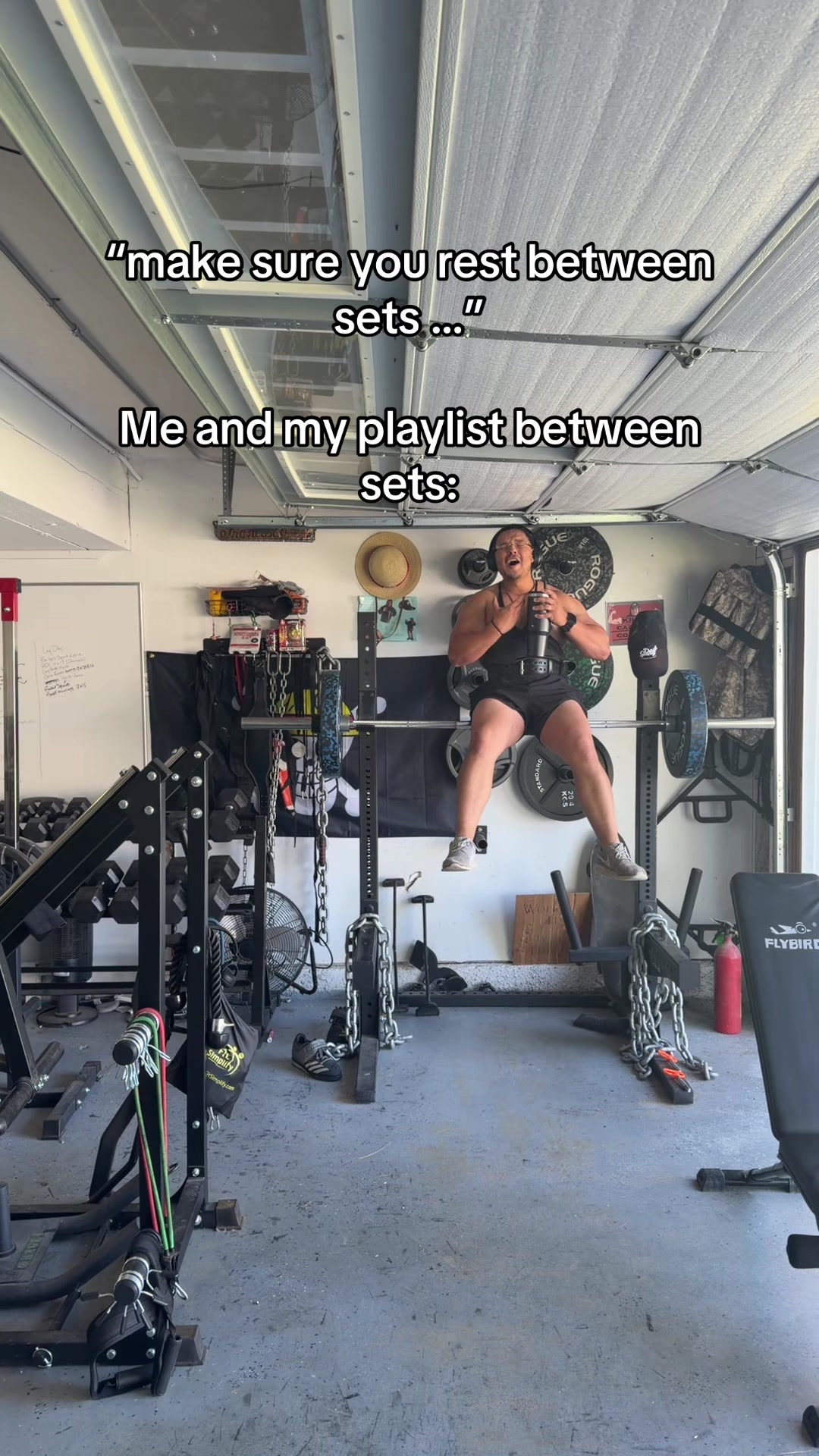@Joneslifts