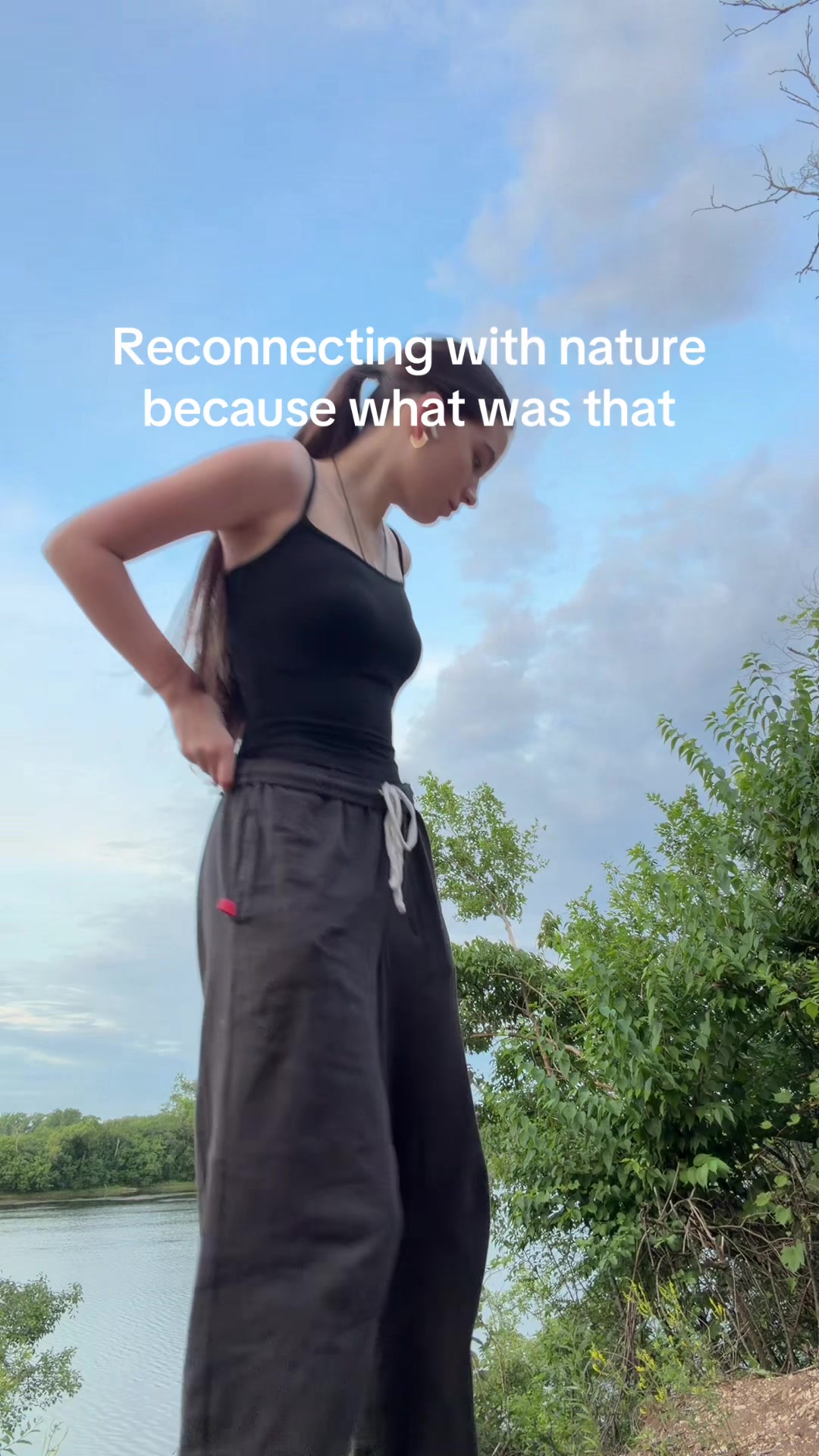@Val