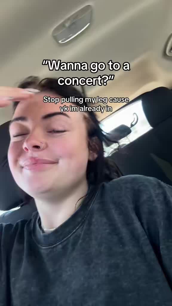 @MarySam