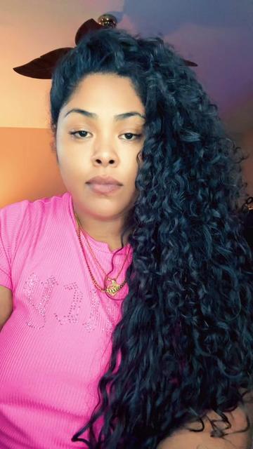 @Her💋
