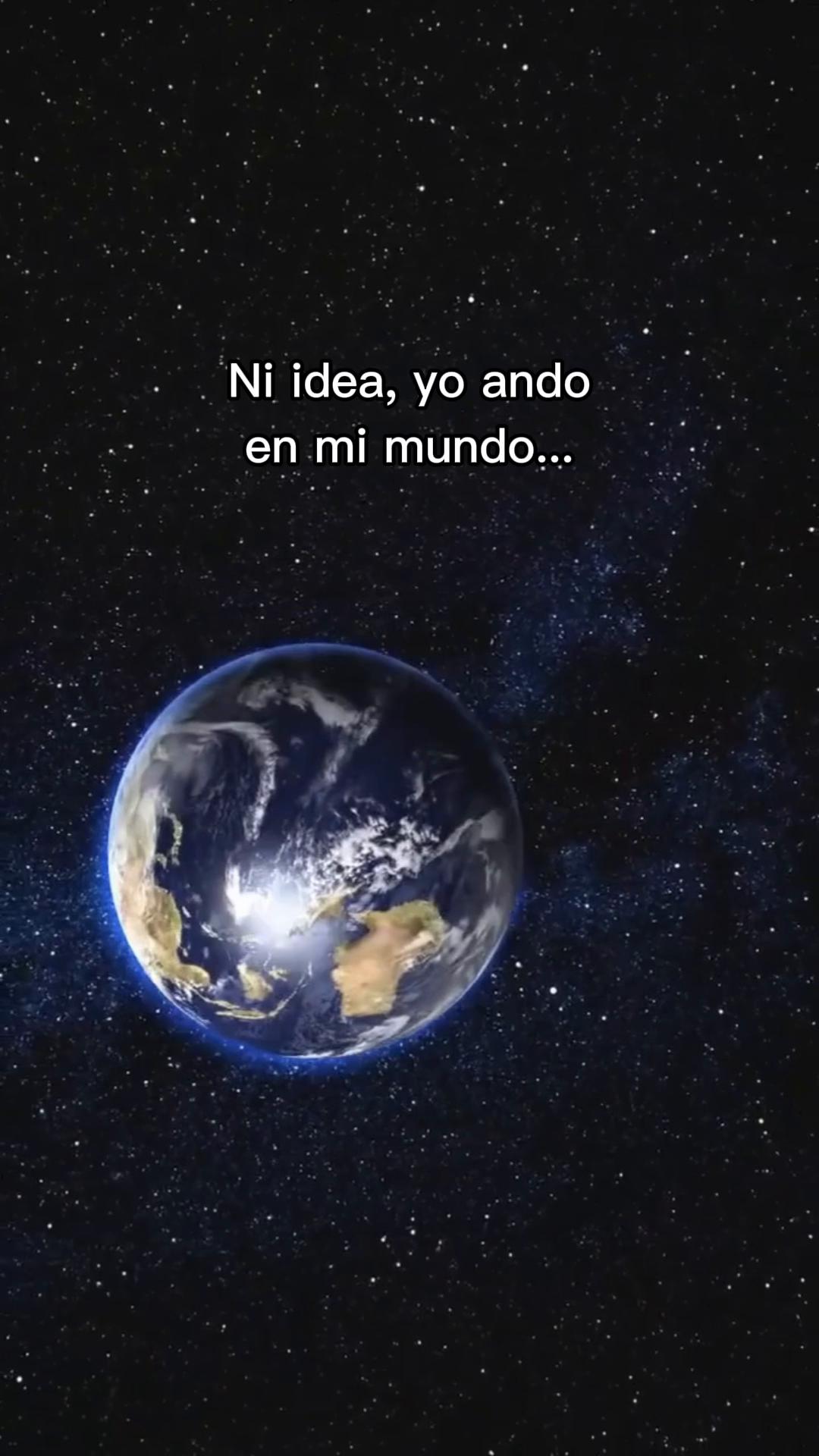 @Vanessita☘️🇨🇱
