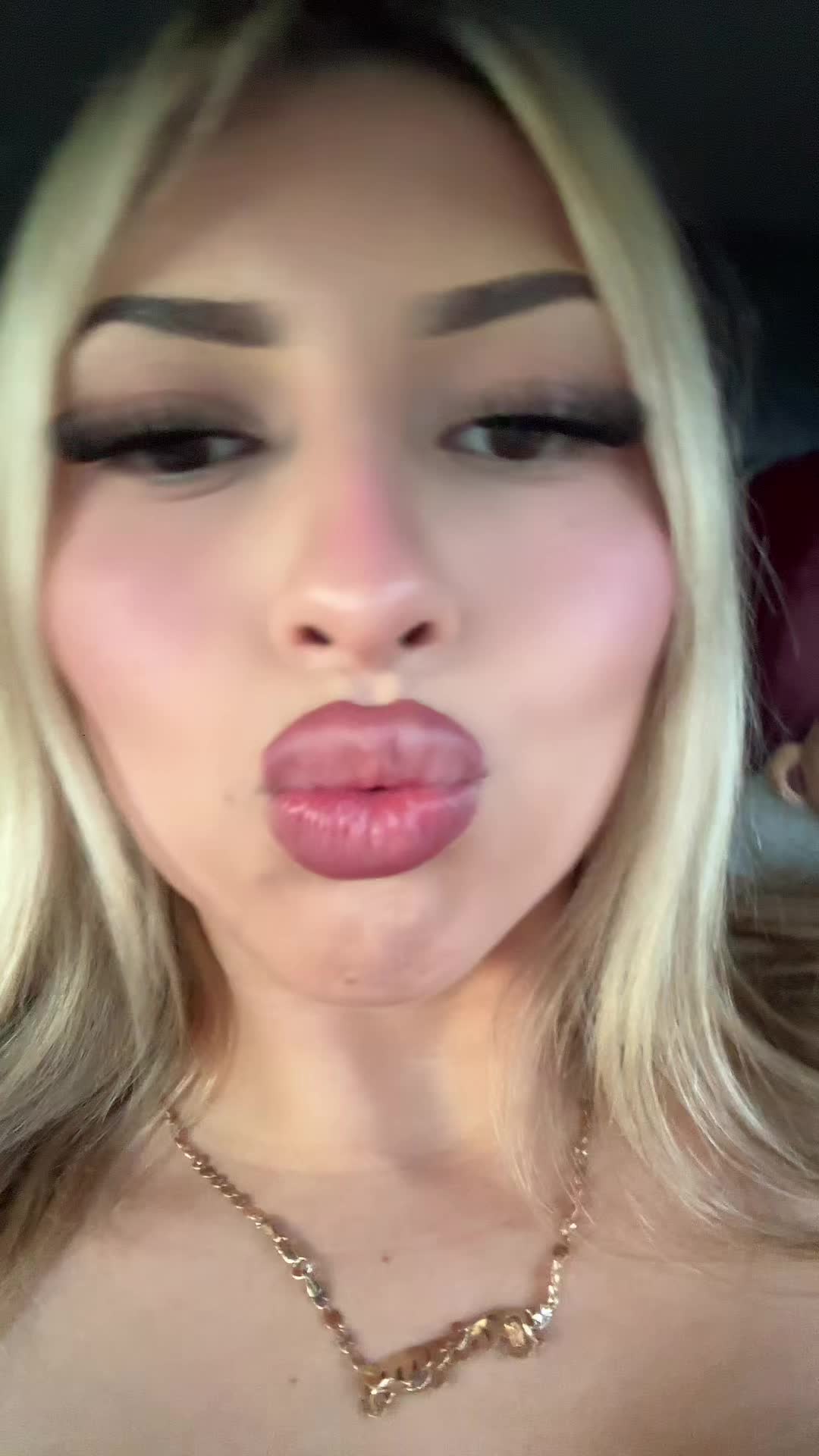 @_sophia.1st