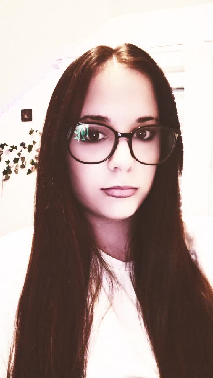 @Alessia🥀