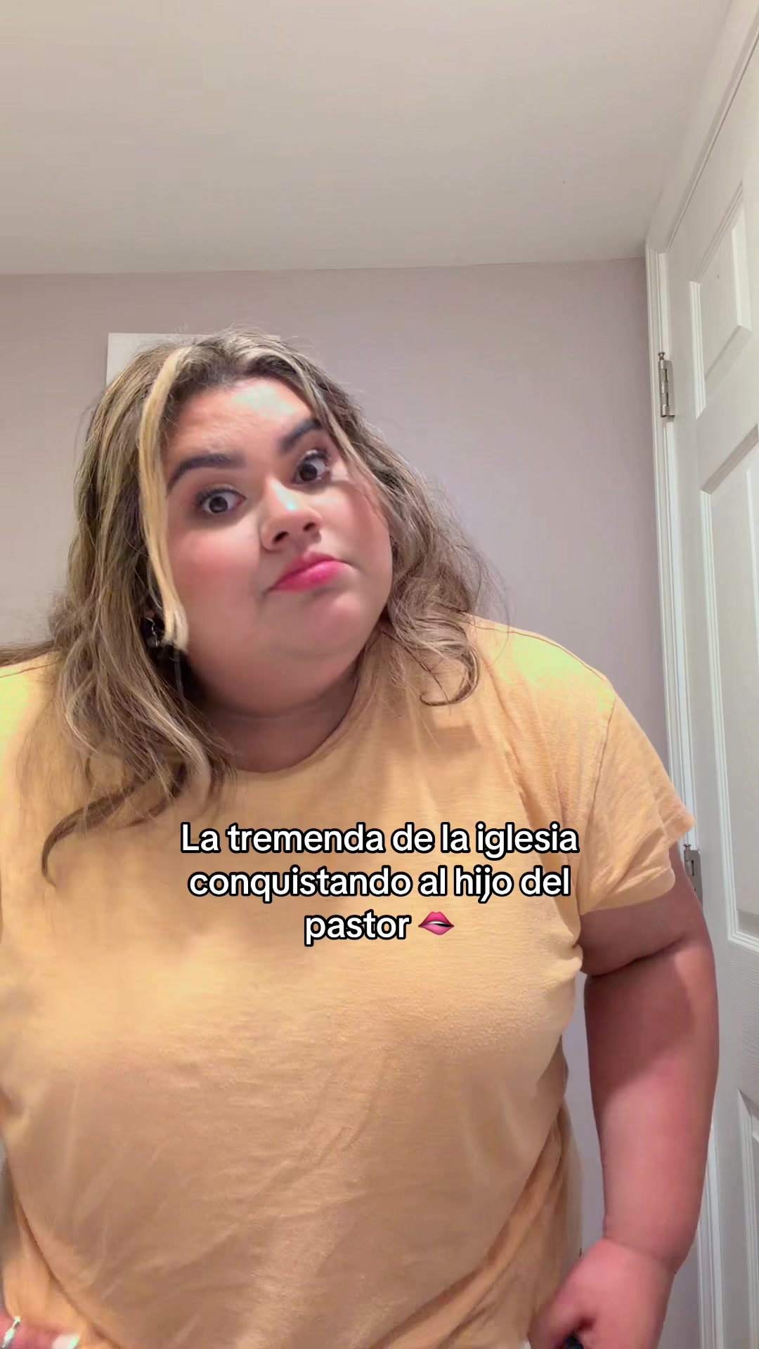 @Andrea Strada