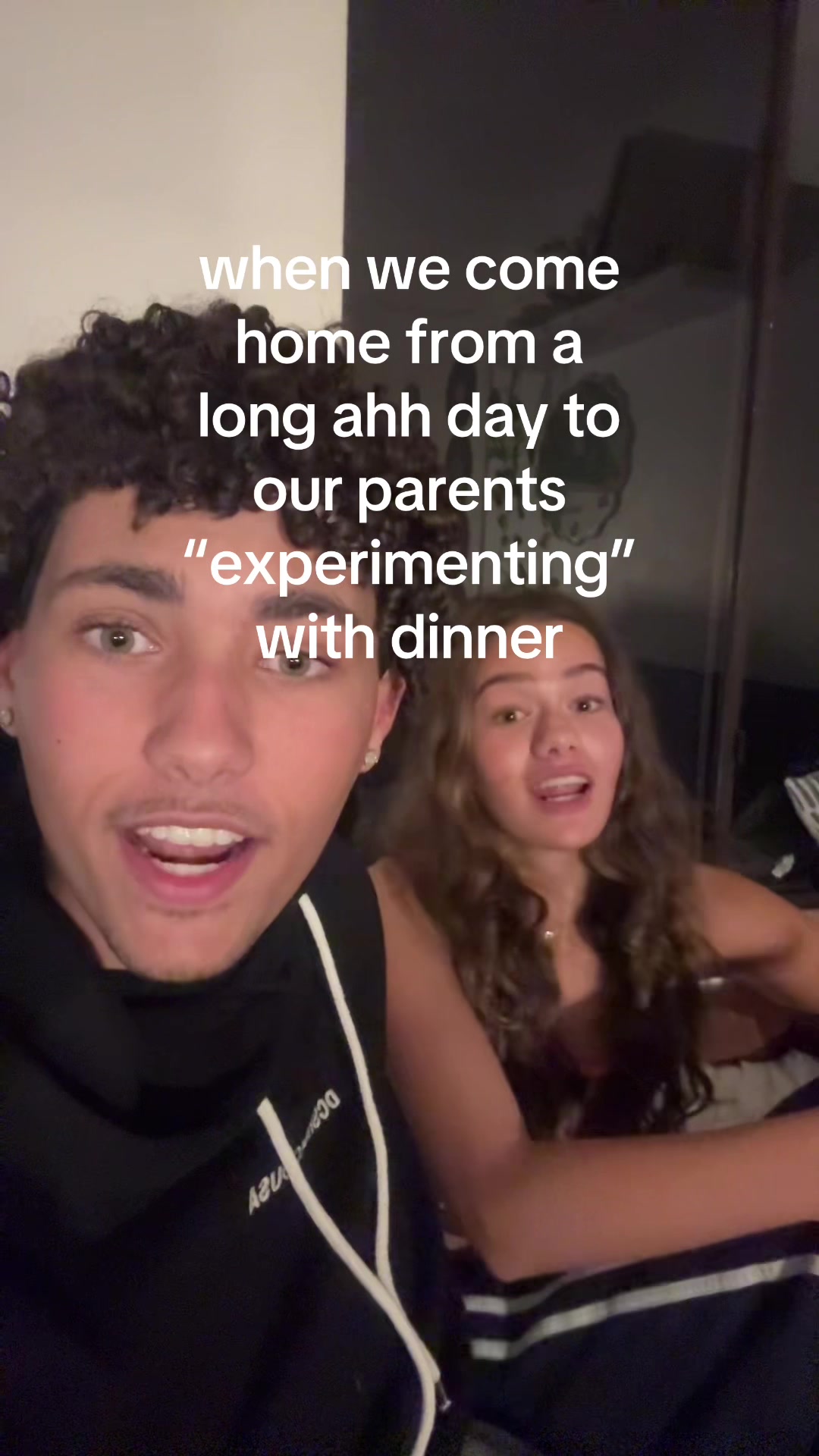 @chickenwingplss
