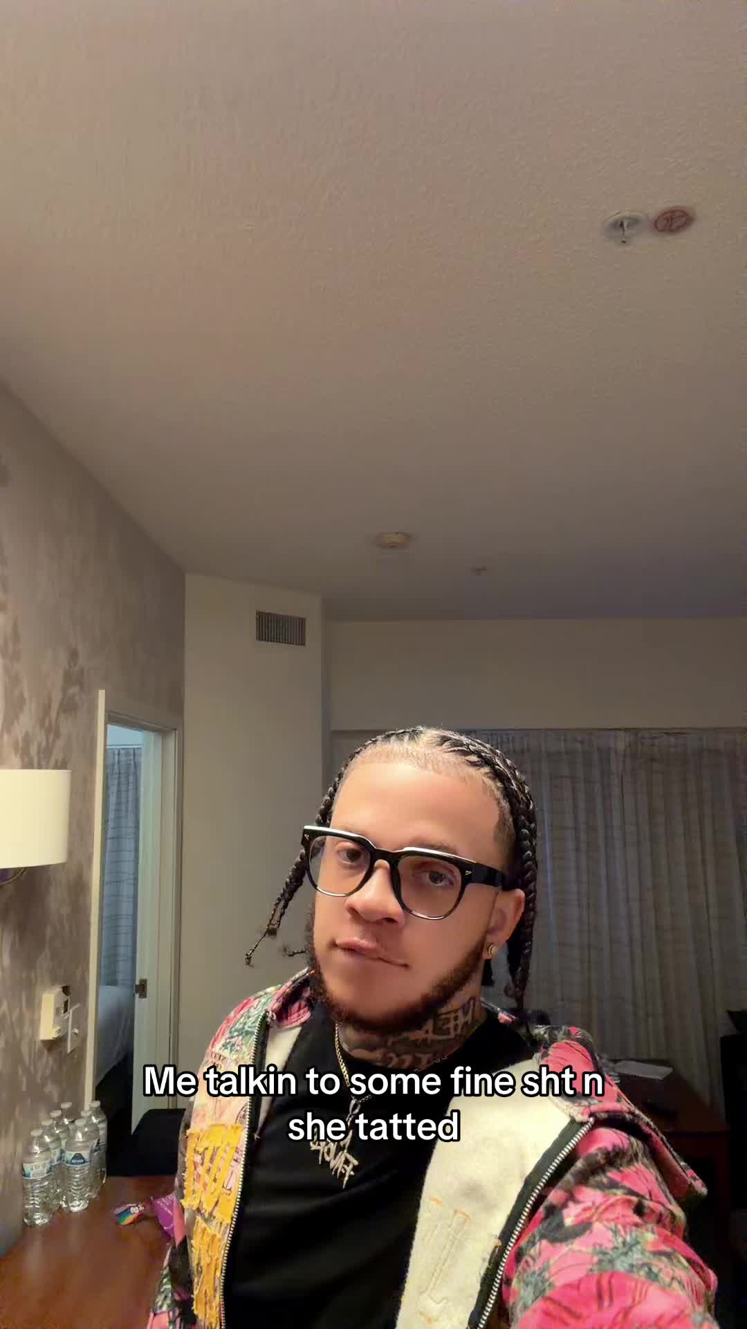 @selfmadedevv