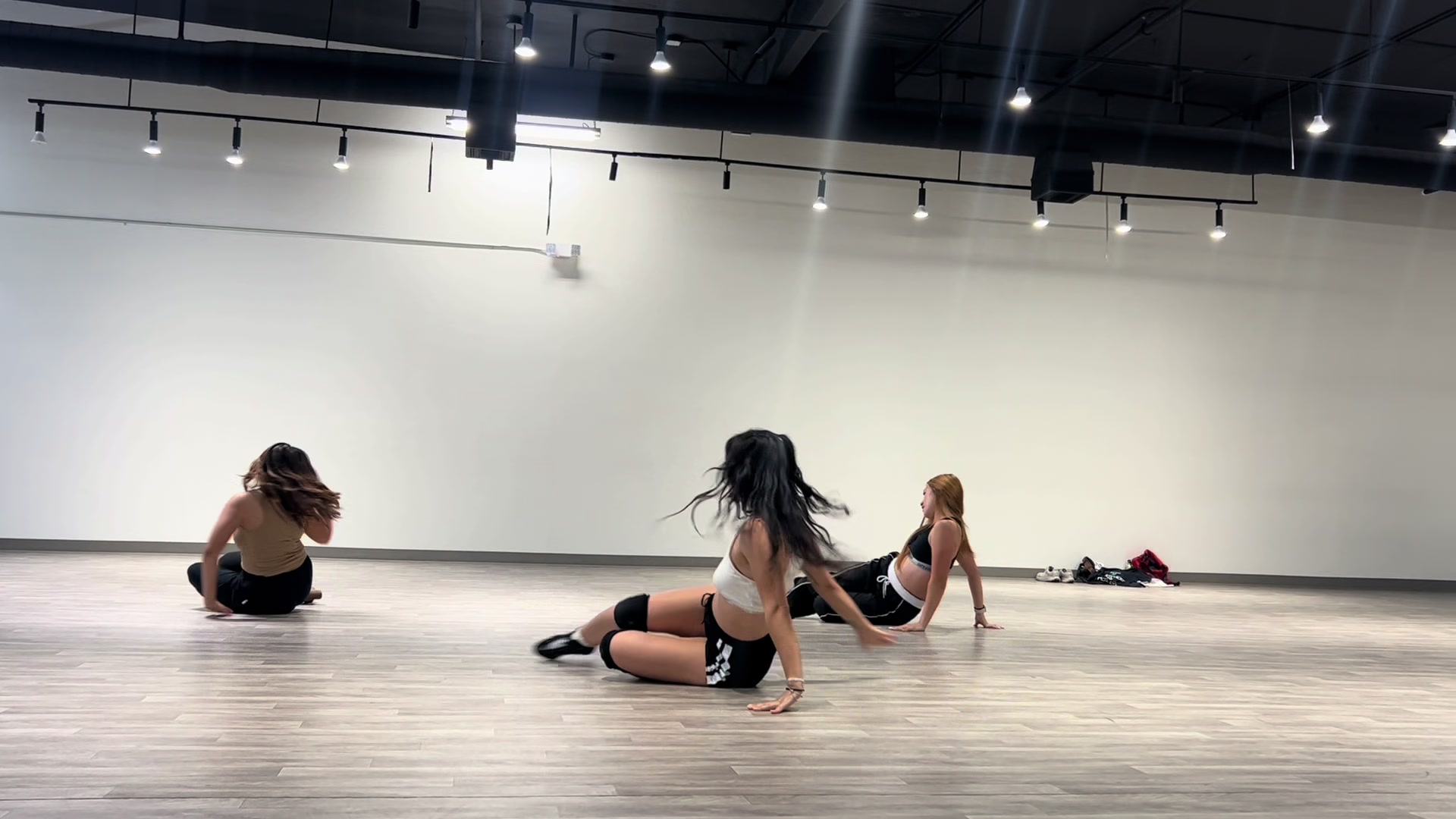 @Sammy🫶🏼