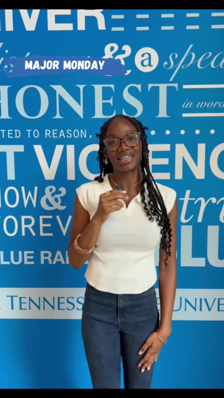 @mtsu