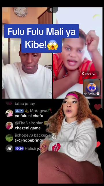 @TiktokTrends_TK
