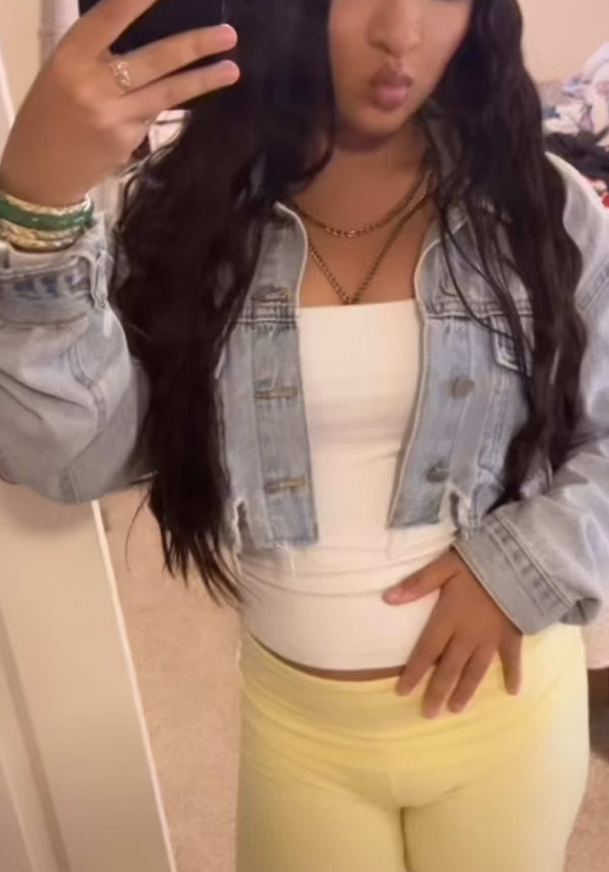 @💲