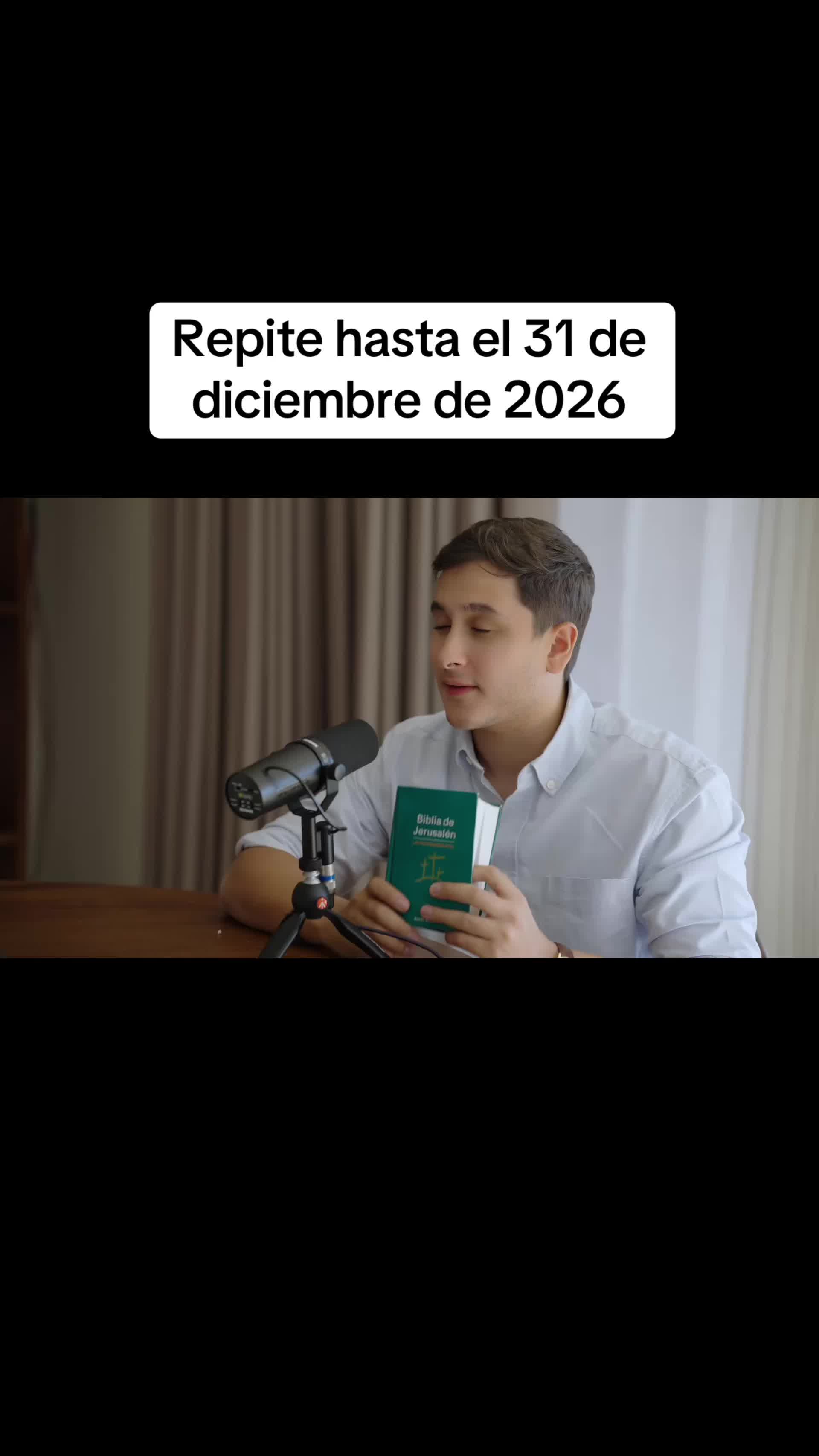 @Jhonny Romero