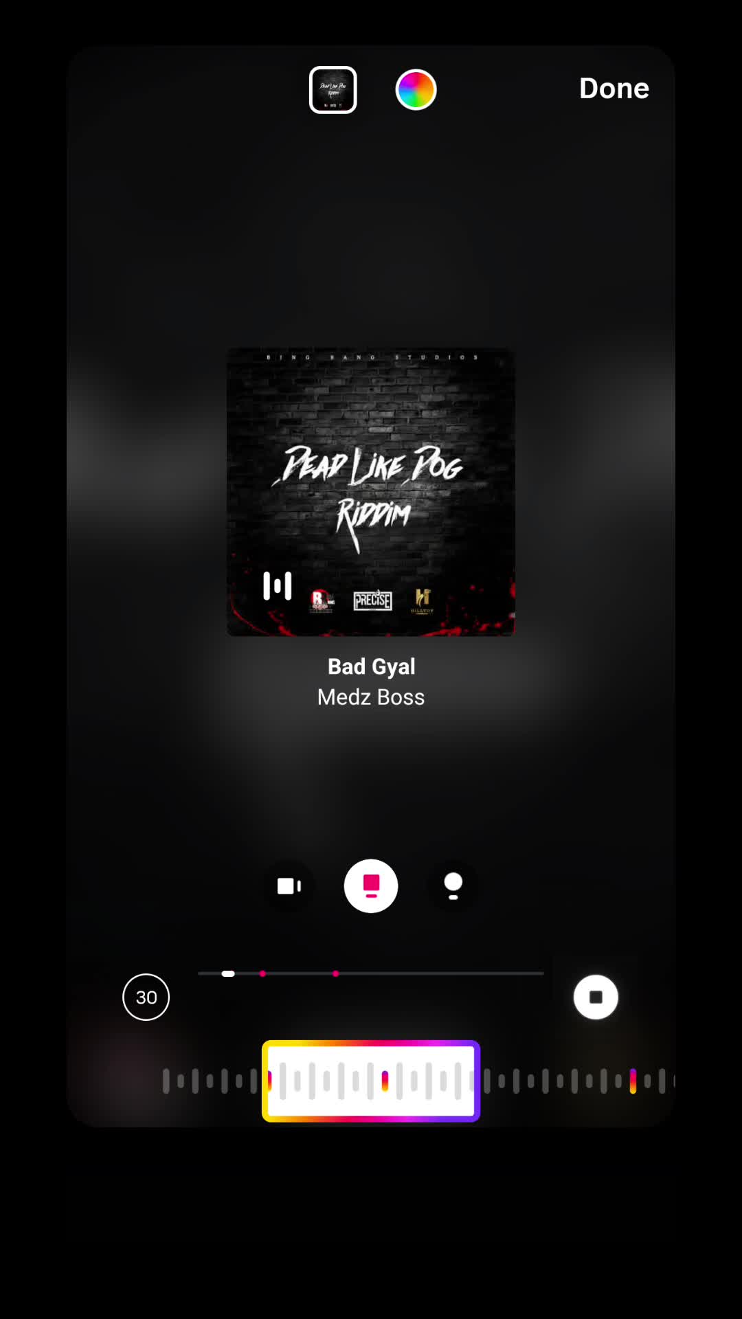 @𝐍𝐀𝐕𝐈𝐍 🎶 🎭