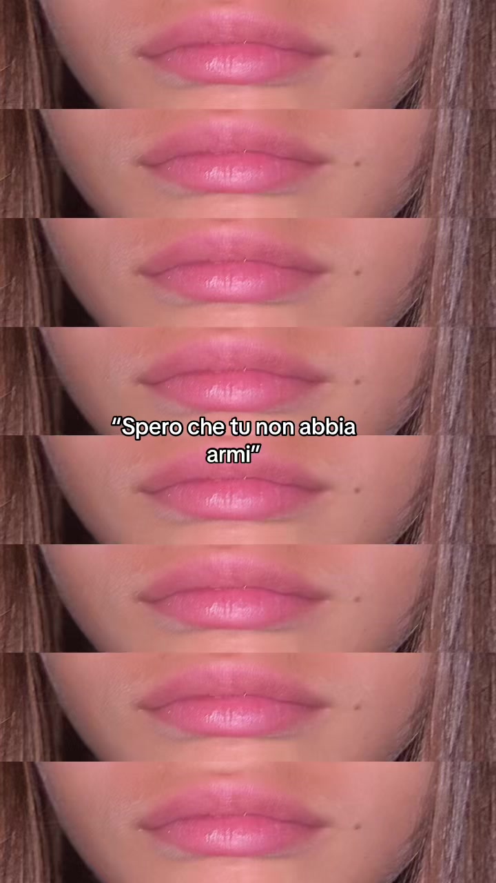 @Gioiaaa🥱💋