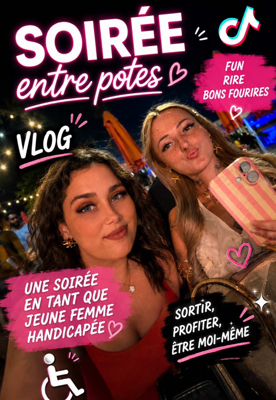 @Juste ophé