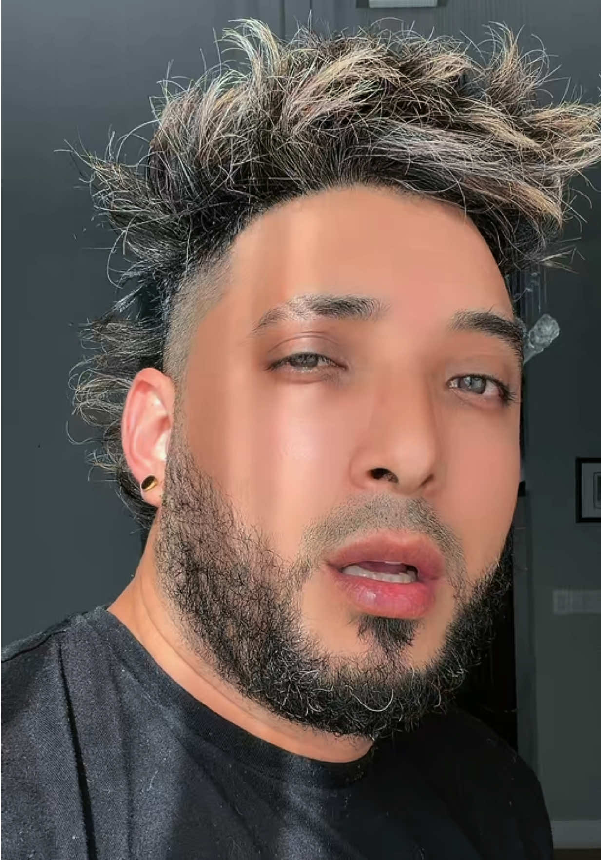 @𝐓𝐞𝐧𝐨𝐜𝐡