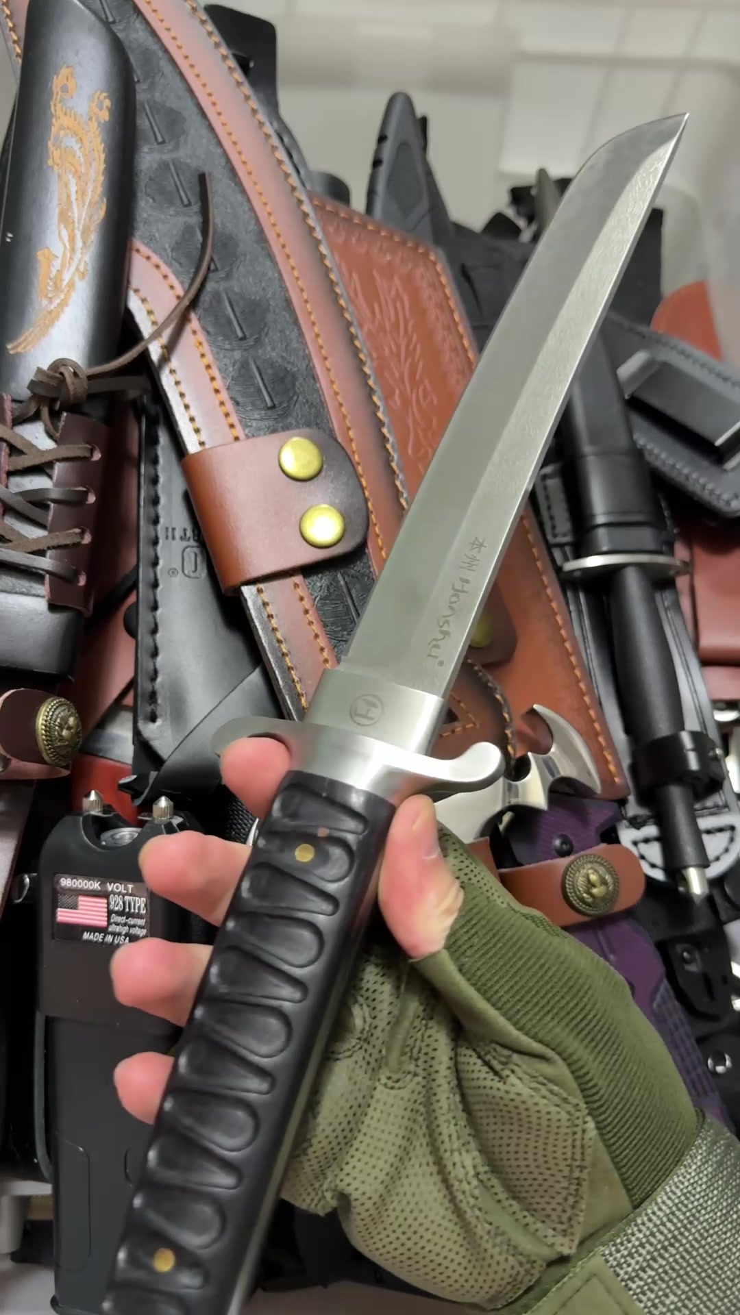@BoxKatana.com