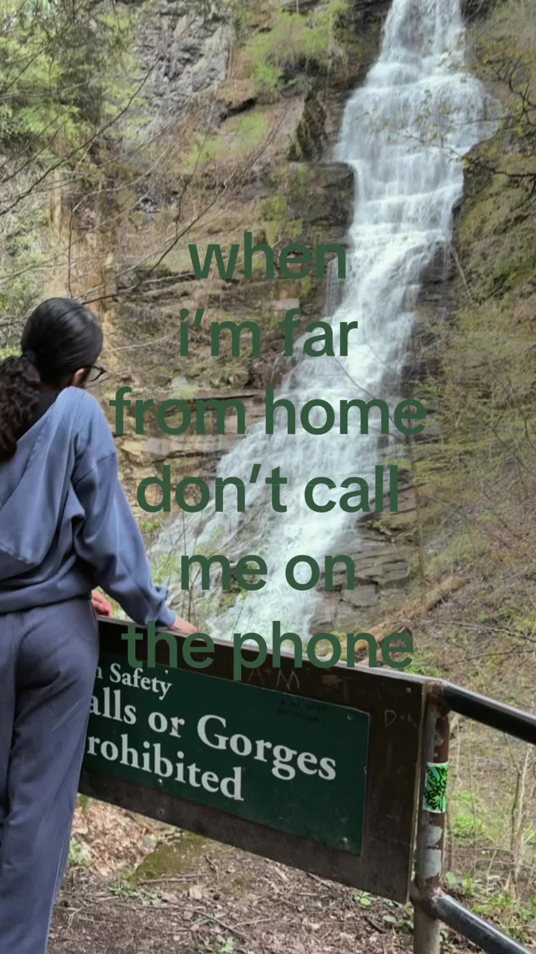 @kira