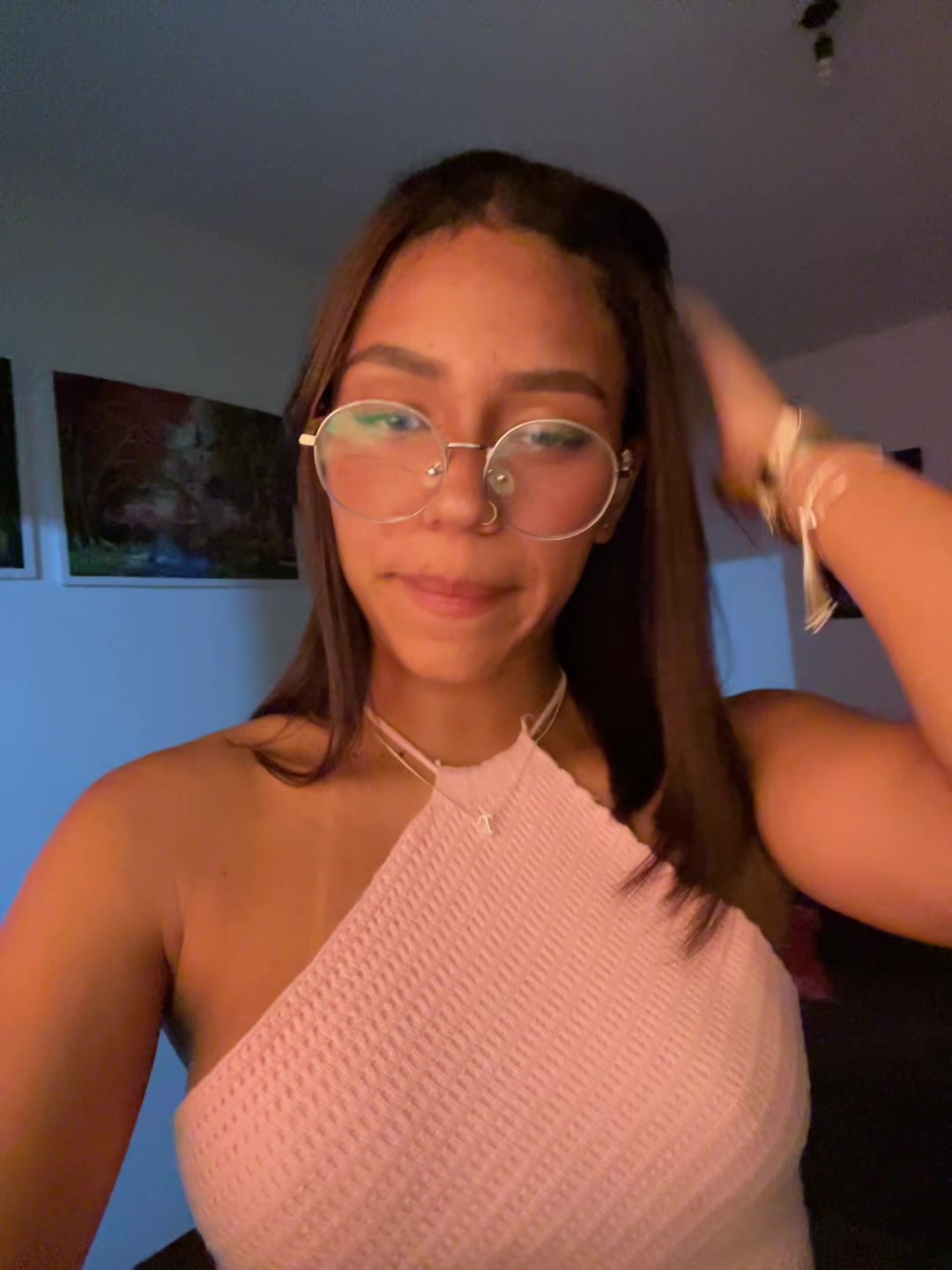 @talitinha_diniz