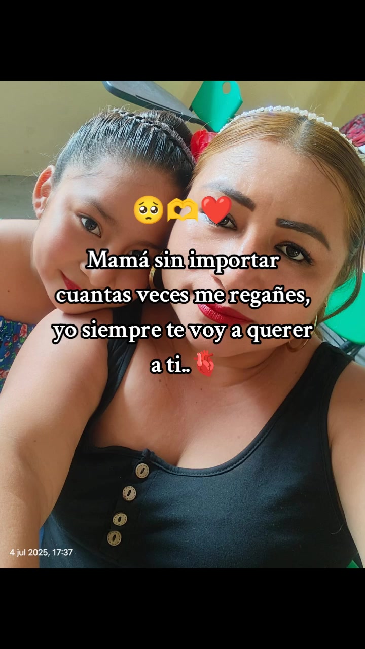 @Valeria