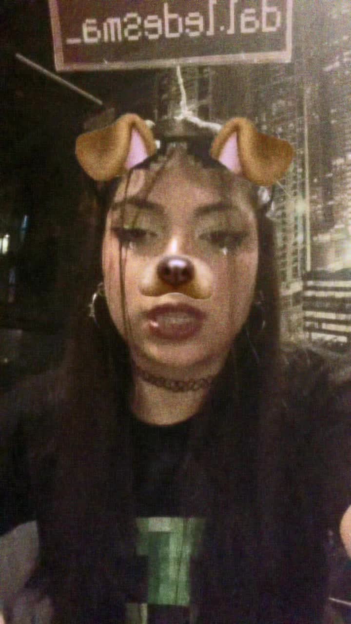 @dal