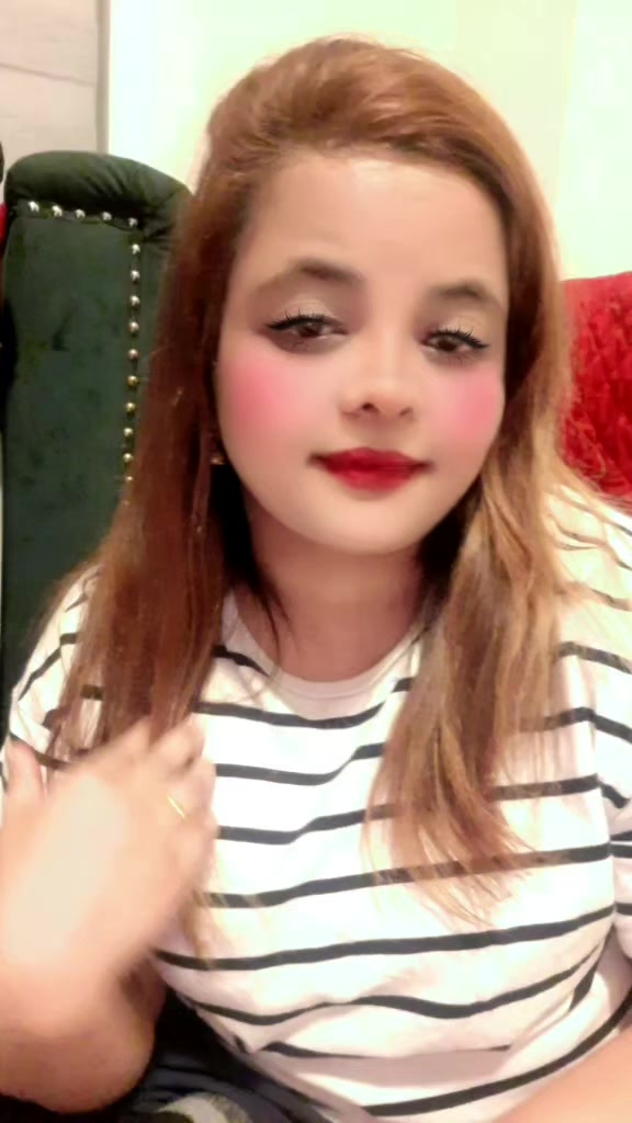 @Durga 💔💔💔🙏🙏🙏🇳🇵