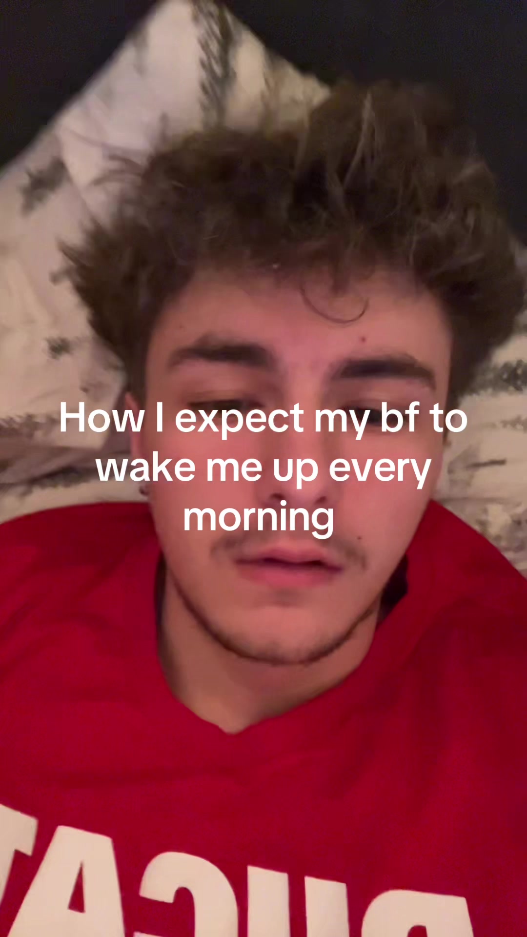 @Milesss