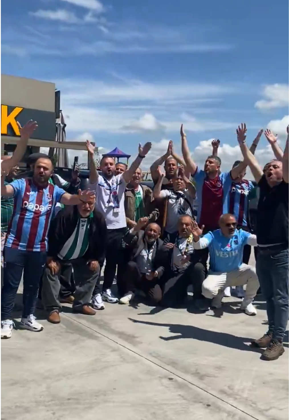 @konyaspor.1922