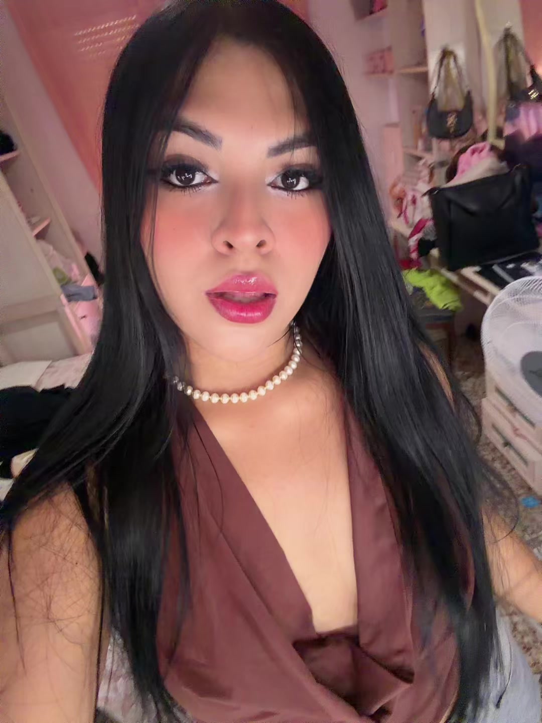 @Fernanda Manturano 🐩