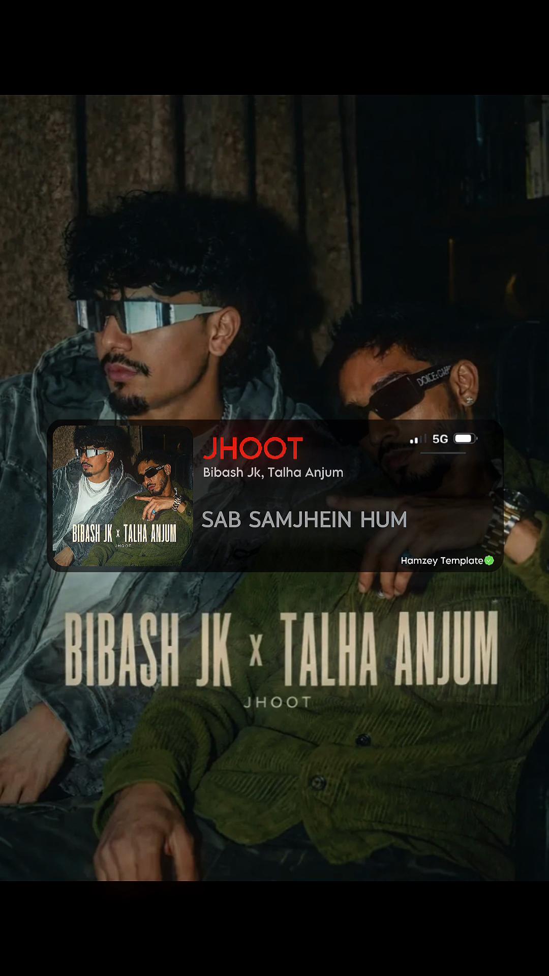 @Bibash Jk