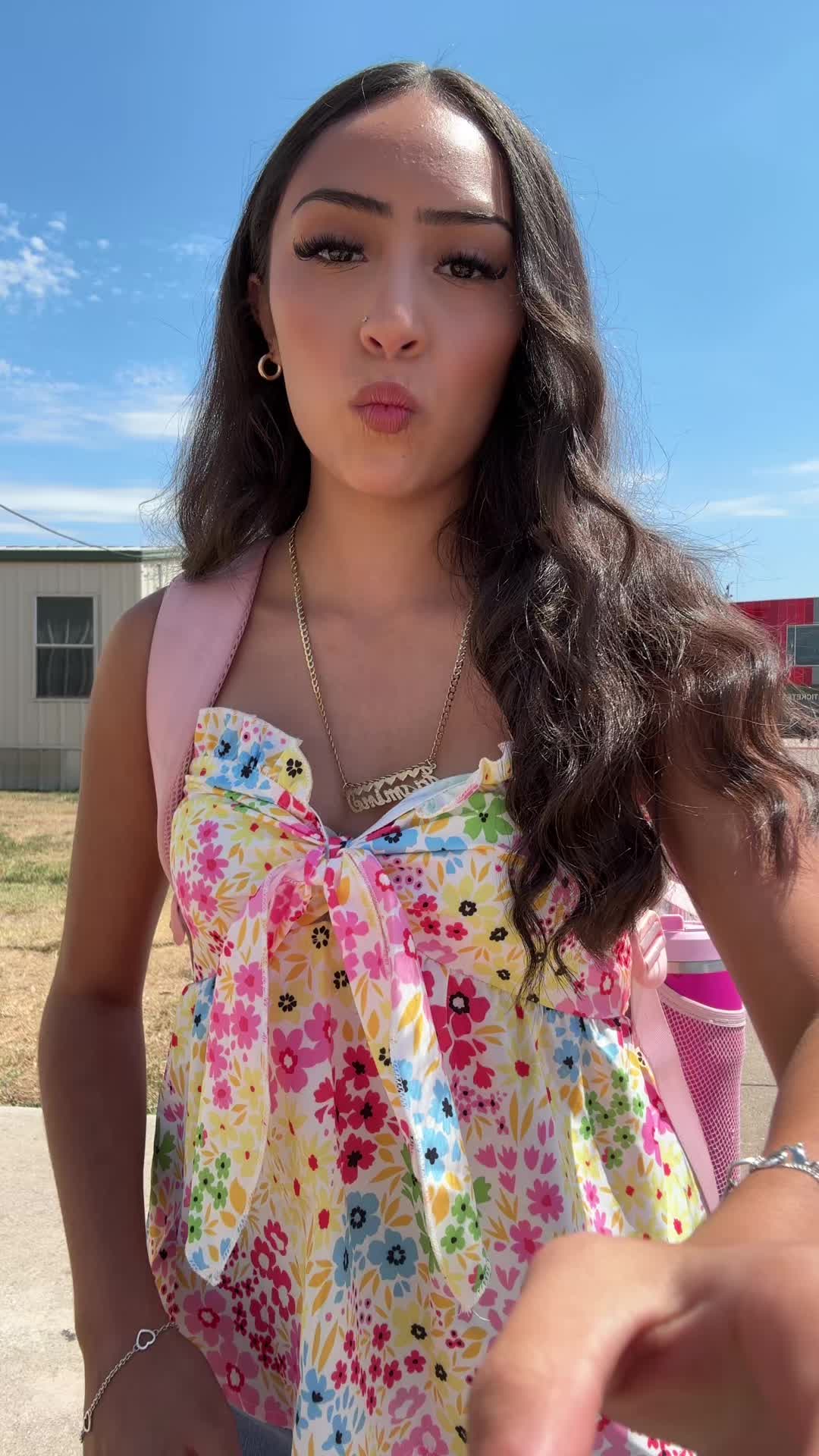 @chickenbutt021110